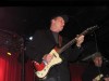 Mike Henderson